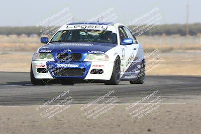 media/Oct-26-2024-Nasa (Sat) [[d836a980ea]]/Race Group A/Sweeper/